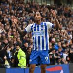 Seleção Brasileira anuncia atacante da Premier League como substituto de Pedro