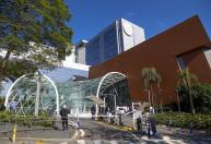 Hospital Albert Einstein é alvo de ataque cibernético; hackers acessaram dados de pacientes