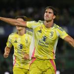 Todos os jogos deste sábado (14) pelo Campeonato Italiano