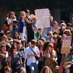 Justiça francesa interroga Dominique Pelicot por dois casos dos anos 1990