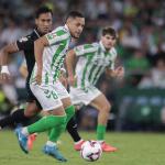 Ex-artilheiro do Atlético manda recado para Vitor Roque: ‘Tem muito potencial’