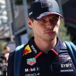 Fórmula 1: Verstappen segue na liderança do Mundial de Pilotos; veja classificação