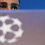 Volante do City revela que jogadores europeus podem entrar em greve