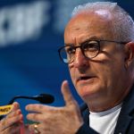 Com Neymar de volta, Dorival convoca Seleção para jogos pelas Eliminatórias