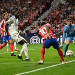 Clássico de Madri rouba holofote nas oitavas da Champions; veja jogos desta terça (4)