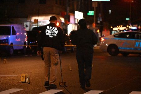 Imagem meramente ilustrativa