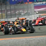 Fórmula 1: saiba tudo sobre o Grande Prêmio de Abu Dhabi