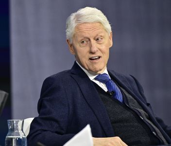 bill-clinton-em-evento