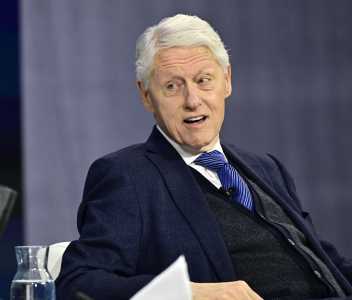 bill-clinton-em-evento