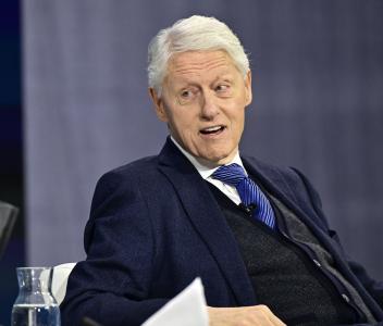 bill-clinton-em-evento