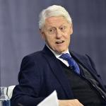 Caso Epstein: Bill Clinton explica relação com agressor sexual no Congresso, em Nova York