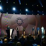Fifa negocia com clubes valor de premiação do Super Mundial; europeus pedem fatia maior