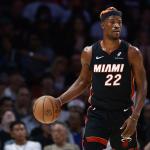 Miami Heat negocia troca de Jimmy Butler para o Golden State Warriors; veja detalhes