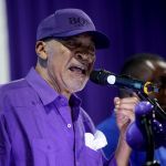 Saiba quem foi Desi Bouterse, ditador no Suriname morto aos 79 anos