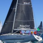 Dois competidores morrem em corrida de vela na Austrália; entenda