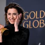 O que a vitória de Fernanda Torres no Globo de Ouro tem a ver com política?