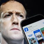 Quanto a Meta pagou por Instagram e WhatsApp?