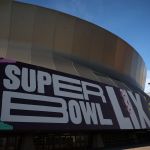 Super Bowl LIX: data, horário, show de abertura e onde assistir