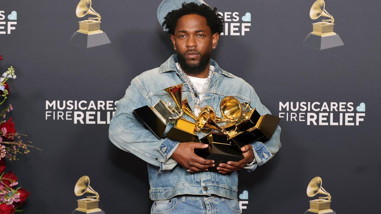 Shows, horário e onde assistir ao Grammy 2026 | Rádio Itatiaia