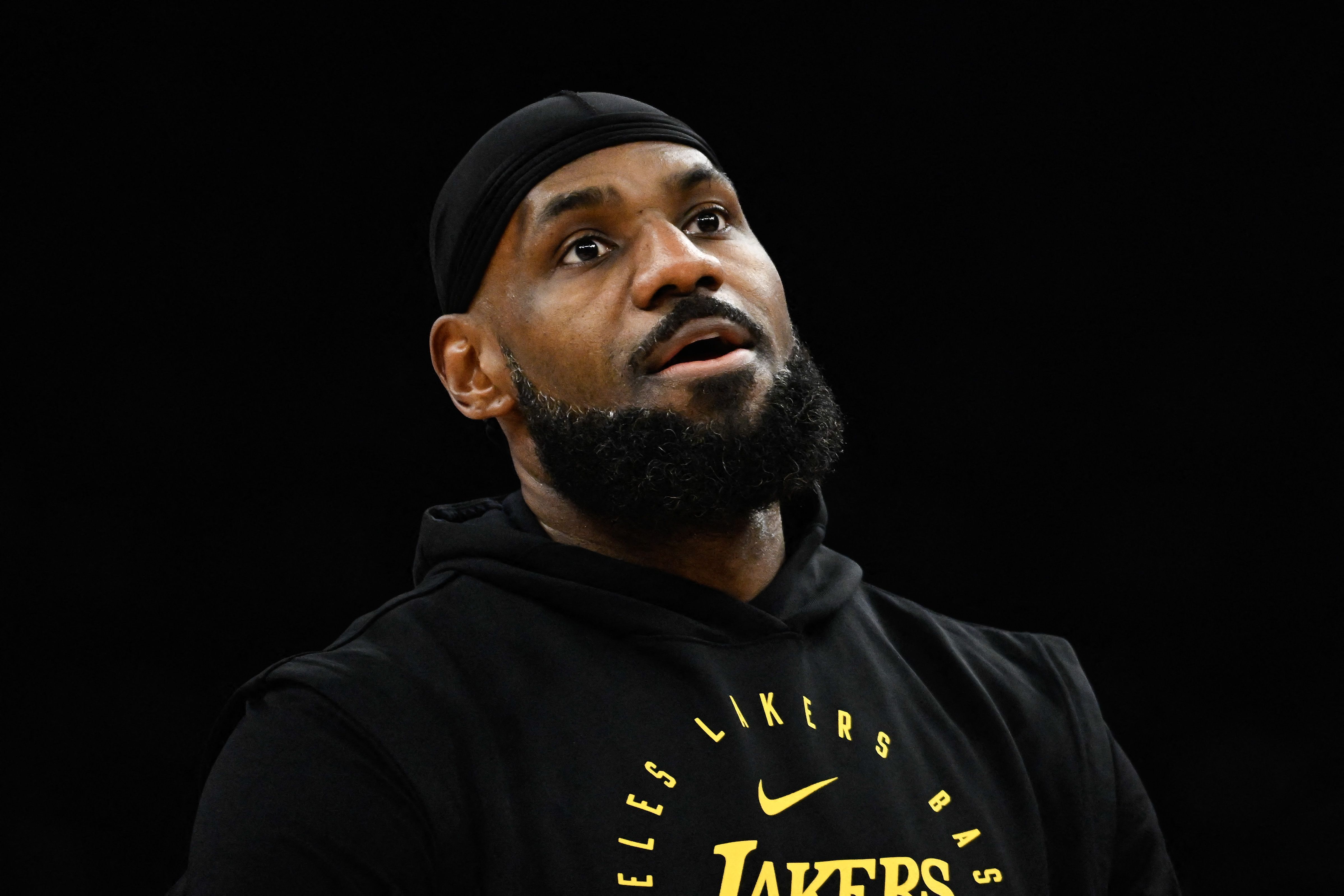 NBA All-Star Game: horário e onde assistir ao vivo aos jogos festivos