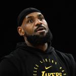 NBA All-Star Game: horário e onde assistir ao vivo aos jogos festivos