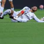 Ex-árbitro alemão conta como ignorava simulações de Neymar: ‘Era lendário’