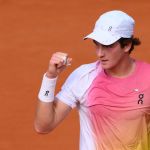 João Fonseca vence Laslo Djere e se classifica para a final do ATP 250 de Buenos Aires