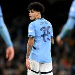 City leva susto, mas vira e elimina Plymouth na Copa da Inglaterra