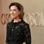 Fernanda Torres perde Oscar de 'Melhor Atriz' para Mikey Madison, de 'Anora'