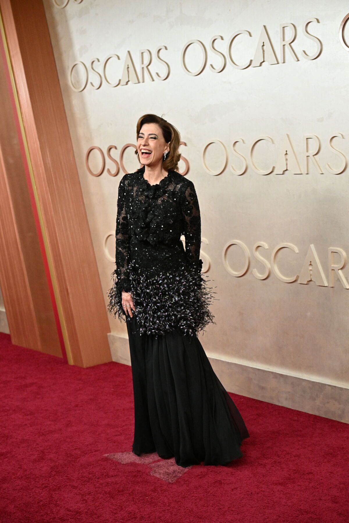 Fernanda Torres ganhou o Oscar? Veja a lista completa dos vencedores