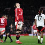 Nos pênaltis, Fulham elimina o United da Copa da Inglaterra