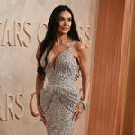 'Rival' de Fernanda Torres, Demi Moore chega ao Oscar 2025