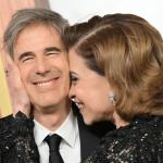 'Ainda Estou Aqui' vence o Oscar de 'Melhor Filme Internacional'