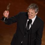 Walter Salles dedica Oscar de 'Melhor Filme Internacional' a Eunice Paiva