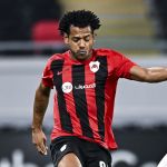 'Olha o Romarinho': herói do Corinthians em 2012 encaminha acerto com o Vitória