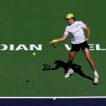 Quem João Fonseca enfrentará na segunda fase de Indian Wells