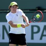 João Fonseca x Learner Tien: horário e onde assistir ao Masters de Miami
