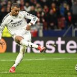 Real vence Atlético de Madrid nos pênaltis em clássico histórico e avança na Champions
