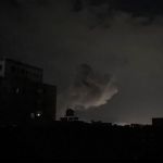 Nove civis morrem em bombardeio no Iêmen após Trump anunciar ataque