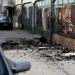Incêndio em boate na Macedônia lembra caso da Boate Kiss, veja semelhanças entre eles