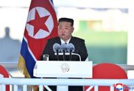 Coreia do Norte vai pagar US$ 32,5 milhões por destruir escritório em 2020, decide tribunal