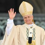 Leão XIV muda o papamóvel de Francisco; este é o veículo que Robert Prevost usará