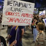 Guerra em Gaza: ataques israelenses deixam 36 Mortos