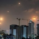 Último grupo de autoridades brasileiras deixa Israel em meio a conflito com o Irã