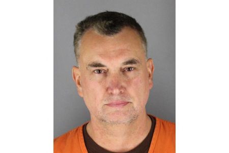 Vance Boelter, acusado de assassinar deputada nos EUA