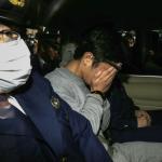 Japão executa “assassino do Twitter” que esquartejou e guardou corpos de nove pessoas