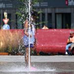 Onda de calor: oito estados estão em alerta vermelho para o fenômeno; veja a lista