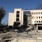 Quem são os drusos e por que Israel ataca a Síria para protegê-los