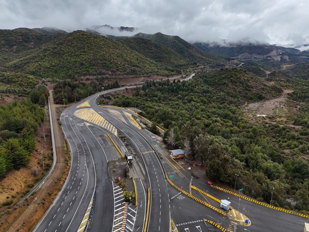 Tragédia no Chile: equipes de resgate encontram corpos de 4 dos 5 trabalhadores presos em mina