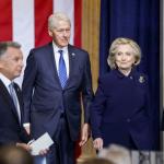 Caso Epstein: entenda por que Bill e Hillary Clinton prestarão depoimento nos EUA